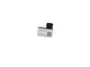 SENSOR ACTIVE DAMPING - image 3