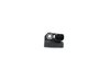 SENSOR ACTIVE DAMPING - image 4