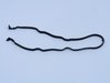 GASKET CRANKSHAFT REAR - image 2