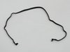 GASKET CRANKSHAFT REAR - image 4