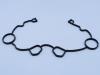 GASKET TIMING CASE COVER - image 1