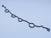 GASKET TIMING CASE COVER - image 2