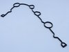 GASKET TIMING CASE COVER - image 3