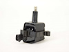 COIL IGNITION - image 1