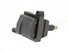 COIL IGNITION - image 2