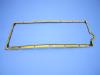 GASKET OIL PAN - image 1