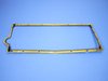GASKET OIL PAN - image 2