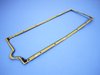 GASKET OIL PAN - image 3