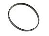 WATER PUMP GASKET - image 1