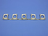 GASKET EXHAUST MANIFOLD - image 1