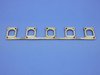 GASKET EXHAUST MANIFOLD - image 2