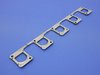 GASKET EXHAUST MANIFOLD - image 3
