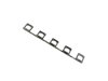 GASKET EXHAUST MANIFOLD - image 4