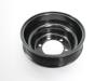 PULLEY CRANKSHAFT - image 1