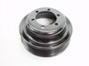 PULLEY CRANKSHAFT - image 2