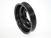 PULLEY CRANKSHAFT - image 3