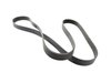 BELT SERPENTINE - image 2