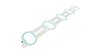 GASKET INTAKE MANIFOLD - image 2