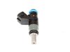 INJECTOR FUEL - image 2