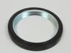 SEAL CRANKSHAFT OIL - image 1