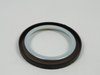 SEAL CRANKSHAFT OIL - image 2