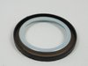 SEAL CRANKSHAFT OIL - image 3
