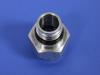CONNECTOR MALE - image 1