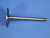 Intake Valve 2005-10 6.1L Hemi - image 1