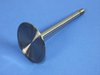 Intake Valve 2005-10 6.1L Hemi - image 3