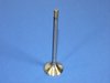 Exhaust Valve 2005-10 6.1L Hemi - image 2