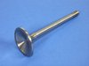 Exhaust Valve 2005-10 6.1L Hemi - image 3