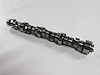 Camshaft 2005-10 6.1L Hemi - image 1