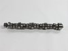 Camshaft 2005-10 6.1L Hemi - image 2