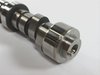 Camshaft 2005-10 6.1L Hemi - image 3