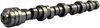 Non-MDS Hydraulic Roller Camshaft for 6.4L 392 HEMI Engines with the ESH Engine Code - image 1