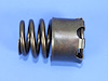 Intake Valve Spring 2005-10 6.1L Hemi - image 1