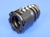 Intake Valve Spring 2005-10 6.1L Hemi - image 2