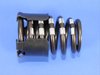 Intake Valve Spring 2005-10 6.1L Hemi - image 3