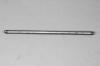 PUSHROD EXHAUST VALVE - image 1