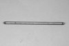 PUSHROD EXHAUST VALVE - image 2