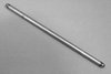 PUSHROD EXHAUST VALVE - image 3