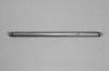 PUSHROD INTAKE VALVE - image 1