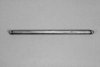 PUSHROD INTAKE VALVE - image 2