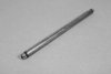 PUSHROD INTAKE VALVE - image 3