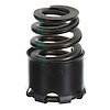 Exhaust Valve Spring 2005-10 6.1L Hemi - image 1