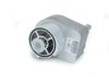05037523AA Engine Oil Cooler Fits Select 2005-2010 Dodge, Chrysler Models - image 3