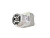 COOLER ENGINE OIL - image 4