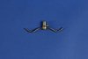 JET PISTON OIL COOLER - image 2