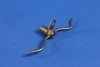 JET PISTON OIL COOLER - image 3