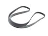 BELT SERPENTINE - image 2